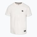 Pánske tričko Pitbull Scratch off white 6