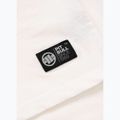 Pánske tričko Pitbull Scratch off white 10
