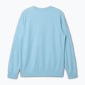 Pánske tričko Pitbull Rockey light blue longsleeve 2