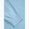 Pánske tričko Pitbull Rockey light blue longsleeve 5