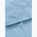 Dámske tričko Pitbull Heartie light blue 5
