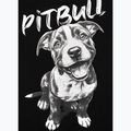 Dámske tričko Pitbull Puppy 2 black 8