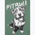Dámske tričko Pitbull Puppy 2 mint 7
