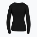 Dámske tričko Longsleeve Pitbull Usa Cal Slim Fit black 8