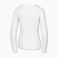 Dámske tričko Longsleeve Pitbull Usa Cal Slim Fit white 7
