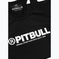 Dámske tielko Pitbull R čierne 4