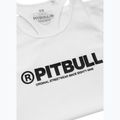 Dámske tielko Pitbull R biela 3