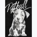 Dámske tielko Pitbull Puppy čierne 4