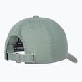Pitbull Snapback Seabridge Classic Low Profile baseballová čiapka 2