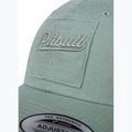 Pitbull Snapback Seabridge Classic Low Profile baseballová čiapka 3