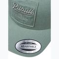 Pitbull Snapback Seabridge Classic Low Profile baseballová čiapka 4