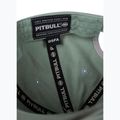 Pitbull Snapback Seabridge Classic Low Profile baseballová čiapka 6