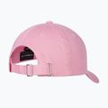Pitbull Snapback Seabridge Classic Low Profile baseballová čiapka 2
