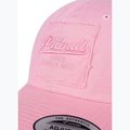 Pitbull Snapback Seabridge Classic Low Profile baseballová čiapka 3