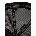 Pitbull Mesh Full Cap Logo Iridescent Flexfit black 7