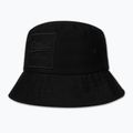 Klobúk  Pitbull Seabridge black