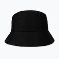 Klobúk  Pitbull Seabridge black 2