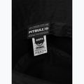 Klobúk  Pitbull Seabridge black 4