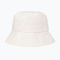 Klobúk  Pitbull Seabridge off white