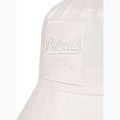 Klobúk  Pitbull Seabridge off white 3