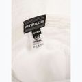Klobúk  Pitbull Seabridge off white 4