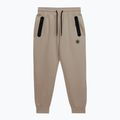 Pánske nohavice Pitbull Dogwood Track Pants dark sand
