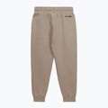 Pánske nohavice Pitbull Dogwood Track Pants dark sand 2