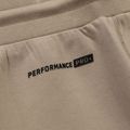 Pánske nohavice Pitbull Dogwood Track Pants dark sand 6