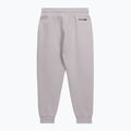 Pánske nohavice Pitbull Dogwood Track Pants white/blue 2