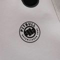 Pánske nohavice Pitbull Dogwood Track Pants white/blue 4