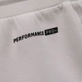 Pánske nohavice Pitbull Dogwood Track Pants white/blue 6