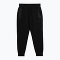 Pánske nohavice Pitbull Dogwood Track Pants black