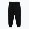 Pánske nohavice Pitbull Dogwood Track Pants black 2
