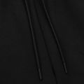 Pánske nohavice Pitbull Dogwood Track Pants black 3