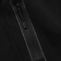 Pánske nohavice Pitbull Dogwood Track Pants black 5