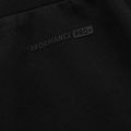 Pánske nohavice Pitbull Dogwood Track Pants black 6
