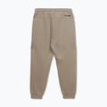 Nohavice Pitbull Pocket Dogwood Track Pants dark sand 2