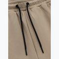 Nohavice Pitbull Pocket Dogwood Track Pants dark sand 3