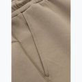 Nohavice Pitbull Pocket Dogwood Track Pants dark sand 5
