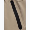 Nohavice Pitbull Pocket Dogwood Track Pants dark sand 6