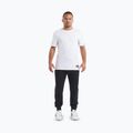 Nohavice Pitbull Pocket Dogwood Track Pants black 2