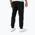 Nohavice Pitbull Pocket Dogwood Track Pants black 3