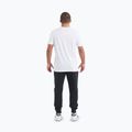 Nohavice Pitbull Pocket Dogwood Track Pants black 4