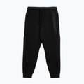 Nohavice Pitbull Pocket Dogwood Track Pants black