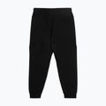 Nohavice Pitbull Pocket Dogwood Track Pants black 2