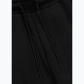 Nohavice Pitbull Pocket Dogwood Track Pants black 3