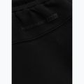 Nohavice Pitbull Pocket Dogwood Track Pants black 4