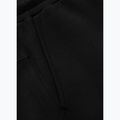 Nohavice Pitbull Pocket Dogwood Track Pants black 5