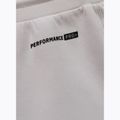 Pitbull Dogwood Sport pánske šortky white/blue 6