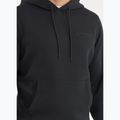 Pánska mikina Pitbull Sampson Hooded Sweatshirt black 5